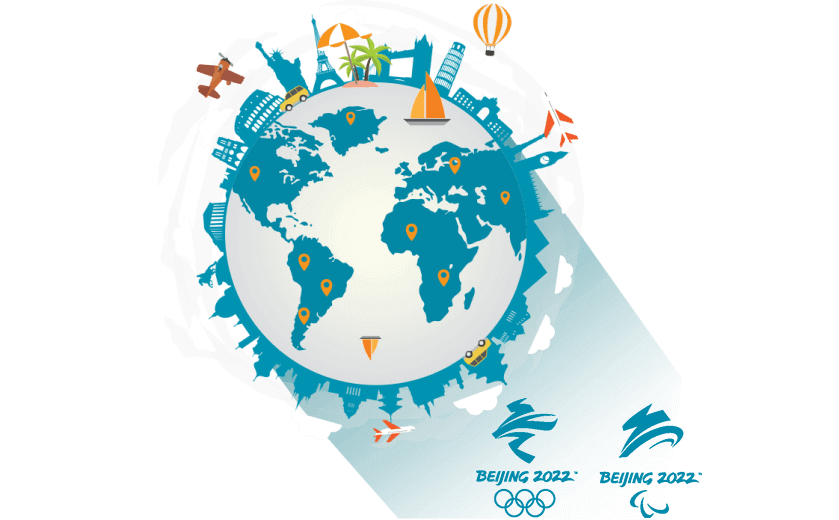 在西撒哈拉连接到中国vpn - OBSVPN